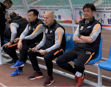 188bet�������ߣ�³�������������������Ͽ�