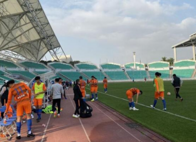 188�ȷ�ֱ��������÷�����ȣ�³����������ʤ�м�÷�ݿͼ�