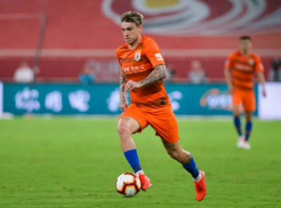 188bet�������ߣ������޾������۸��˹�������˽���³�ܹ�ͨ