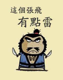 ��34�� ����ŷ��е���
